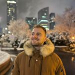 Filip